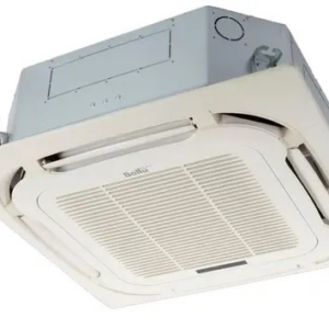 Ballu Universal III (R410a) BLC_C-60HN1_21Y