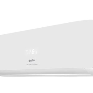 Ballu Olympio Edge BSO-12HN8_22Y