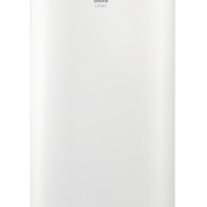 Ballu BWH/S 100 Level PRO