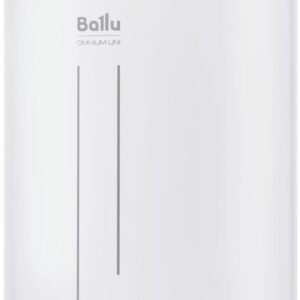 Ballu BWH/S 10 Omnium Uni U