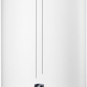 Ballu BWH/S 80 Artendo DH