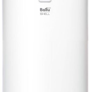 Ballu BWH/S 80 Shell