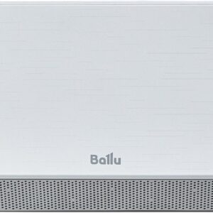 Ballu Defender BSHI-09HN8