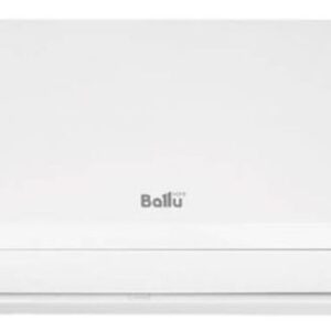 Ballu Eco Smart BSYI-12HN8_V4