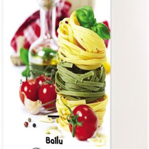 Ballu GWH 10 Fiery Glass Pasta