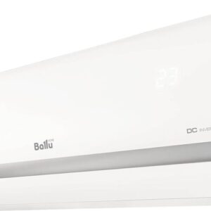 Ballu Lagoon BSDI-24HN8_V2