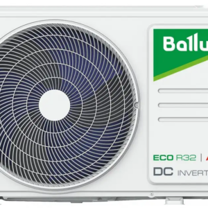 Ballu Multi smart BM4OI-FM/out-28HN8_V1/EU
