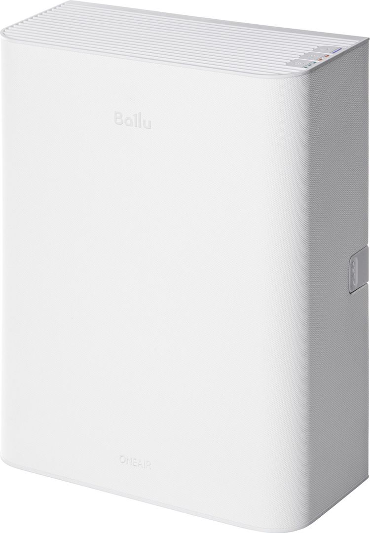 Ballu ONEAIR ASP-100WM