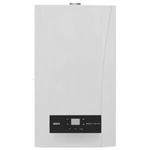 Baxi ECO Nova 18F
