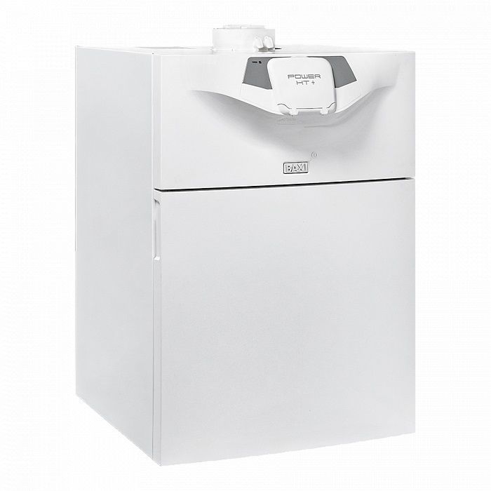 Baxi POWER HT+ 1.200