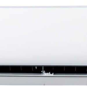 Belluna S218 W для камер хранения вина
