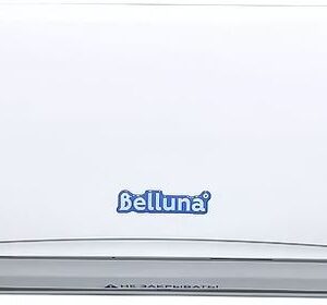 Belluna S348 W
