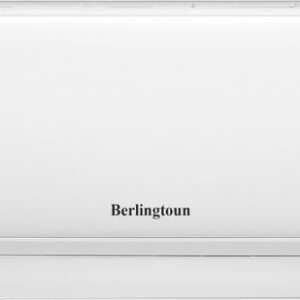 Berlingtoun Leeds BR-24TIN1