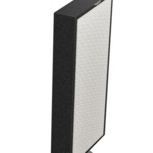 Boneco A702 Hepa filter