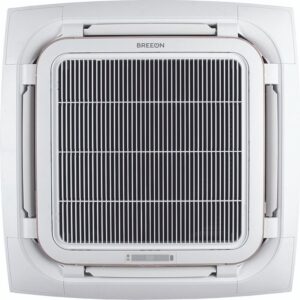Breeon BLC-60TCI