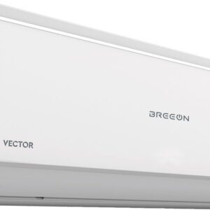 Breeon Vector BRC-18AVO