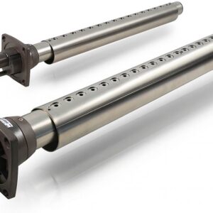 CAREL DP020D30RU