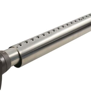 CAREL DP045D30RH