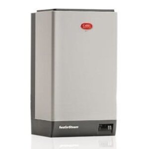 CAREL heaterSteam UR004HD104