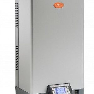 CAREL humiSteam X-Plus UE015XLC01