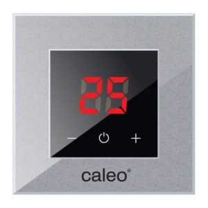Caleo Nova (алюминиевый)