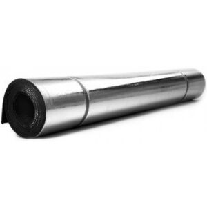 Caleo ППЭ-Л-5