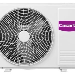 Casarte CM Free match 2U40CM1/R3