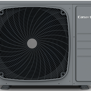 Casarte CM Free match 4U75CM1/R3