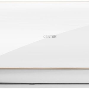 Centek CT-65E07+