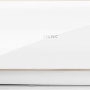 Centek CT-65E09