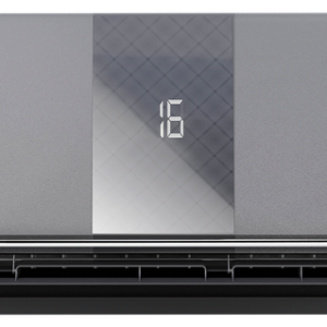 Centek CT-65Z10