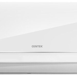 Centek CT-65А09