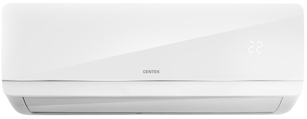 Centek CT-65А09