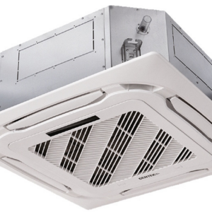 Centek CT-68СDC36
