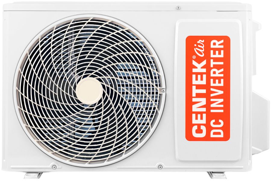 Centek Free Match CT-66AM2-H18/4DR3C