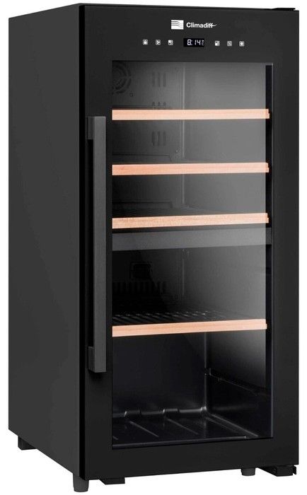 Climadiff CLD40B1