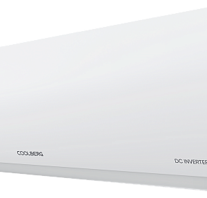 Coolberg Runa CI-07R1/CI-07R1