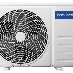 Coolberg Runa Multi CI14R1_TR2
