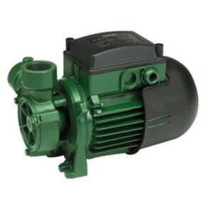 DAB KPS 30/16 T