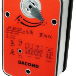 Dacond DAC-BLF230-05