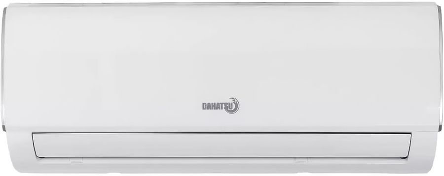 Dahatsu Dragon DHP-18