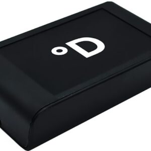 Daichi СTRL-AC-LF-DA-3
