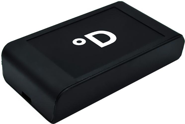 Daichi СTRL-AC-LF-DA-3
