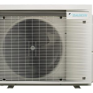Daikin Free Match 4MXM80A