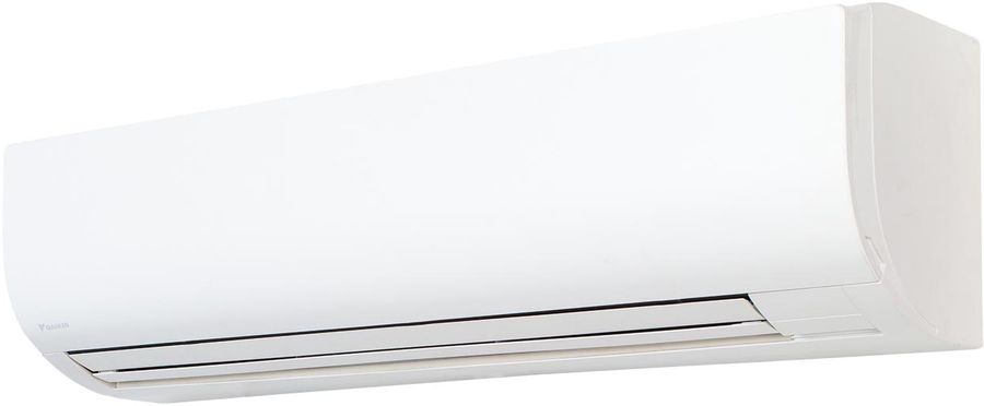 Daikin FAA100B/RZAG100NY1