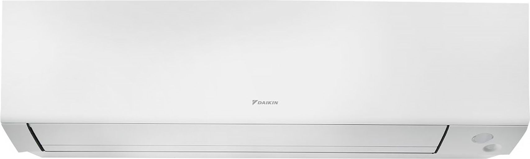 Daikin FTXM60A/RZAG60B