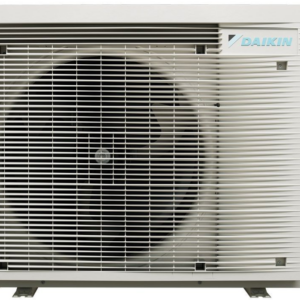 Daikin Free Match 2MXM50A9