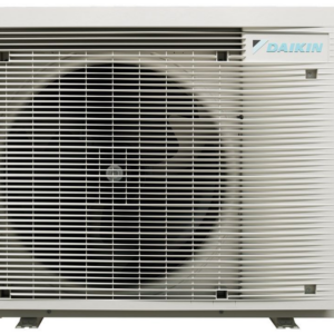 Daikin Free Match 3MXM68A9
