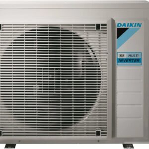 Daikin Free Match 4MXM68N9