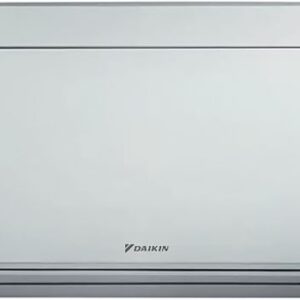 Daikin Stylish FTXA25CS/RXA25A8